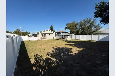 208 Center St Street, Auburndale, FL 33823 - Photo 30