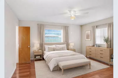 825 Chamberlain Boulevard, Wauchula, FL 33873 - Photo 6