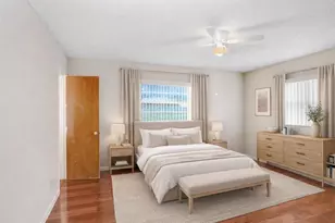 825 Chamberlain Blvd, Wauchula, FL 33873 - Photo 6