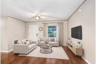 825 Chamberlain Boulevard, Wauchula, FL 33873 - Photo 12