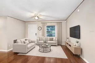 825 Chamberlain Blvd, Wauchula, FL 33873 - Photo 12