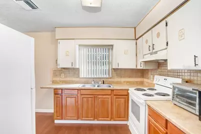 825 Chamberlain Boulevard, Wauchula, FL 33873 - Photo 24