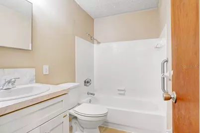 825 Chamberlain Boulevard, Wauchula, FL 33873 - Photo 18