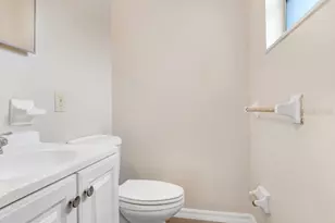 825 Chamberlain Blvd, Wauchula, FL 33873 - Photo 22