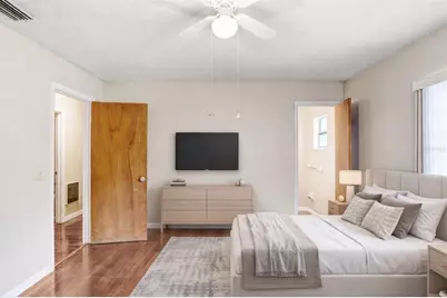 825 Chamberlain Boulevard, Wauchula, FL 33873 - Photo 4