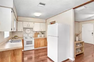 825 Chamberlain Blvd, Wauchula, FL 33873 - Photo 10