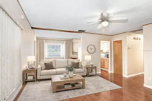 825 Chamberlain Blvd, Wauchula, FL 33873 - Photo 14