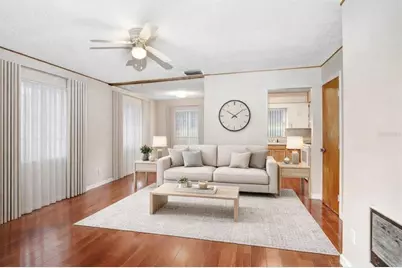 825 Chamberlain Boulevard, Wauchula, FL 33873 - Photo 16