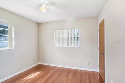 825 Chamberlain Boulevard, Wauchula, FL 33873 - Photo 20