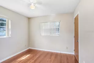 825 Chamberlain Blvd, Wauchula, FL 33873 - Photo 20