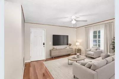 825 Chamberlain Boulevard, Wauchula, FL 33873 - Photo 8