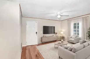 825 Chamberlain Blvd, Wauchula, FL 33873 - Photo 8