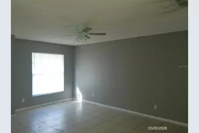 3427 W Bella Vista Street, Lakeland, FL 33810 - Photo 6