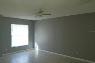 3427 W Bella Vista St, Lakeland, FL 33810 - Photo 6