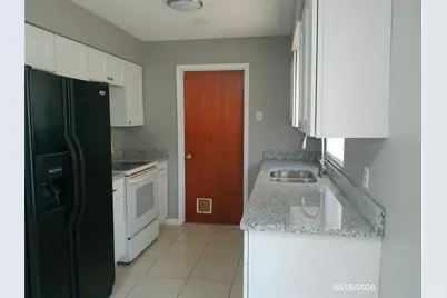 3427 W Bella Vista Street, Lakeland, FL 33810 - Photo 2