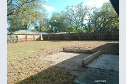 3427 W Bella Vista Street, Lakeland, FL 33810 - Photo 16