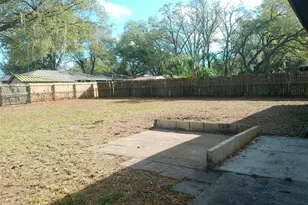 3427 W Bella Vista St, Lakeland, FL 33810 - Photo 16