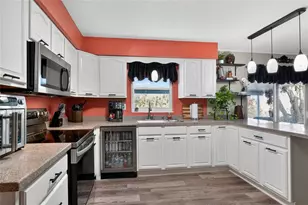 1151 Circle Dr, Lake Wales, FL 33853 - Photo 14