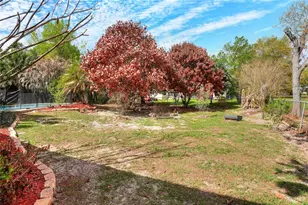 1151 Circle Dr, Lake Wales, FL 33853 - Photo 38