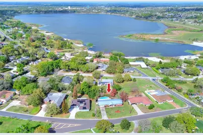 1151 Circle Drive, Lake Wales, FL 33853 - Photo 48