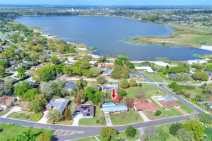 1151 Circle Dr, Lake Wales, FL 33853 - Photo 48