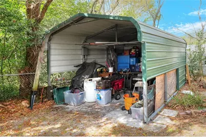 1151 Circle Drive, Lake Wales, FL 33853 - Photo 44