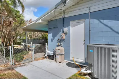 1151 Circle Drive, Lake Wales, FL 33853 - Photo 46