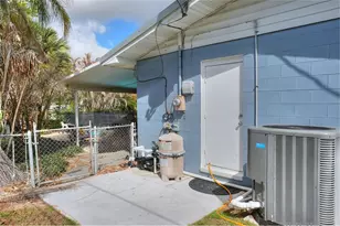 1151 Circle Dr, Lake Wales, FL 33853 - Photo 46