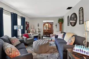 1151 Circle Dr, Lake Wales, FL 33853 - Photo 8