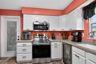 1151 Circle Dr, Lake Wales, FL 33853 - Photo 16