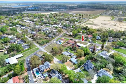 1151 Circle Drive, Lake Wales, FL 33853 - Photo 52