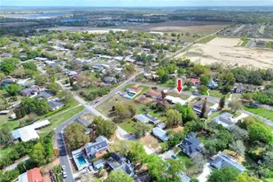 1151 Circle Dr, Lake Wales, FL 33853 - Photo 52