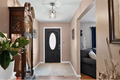 1151 Circle Drive, Lake Wales, FL 33853 - Photo 6