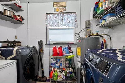 1151 Circle Drive, Lake Wales, FL 33853 - Photo 30