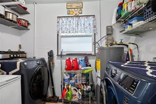 1151 Circle Dr, Lake Wales, FL 33853 - Photo 30