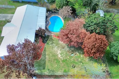 1151 Circle Drive, Lake Wales, FL 33853 - Photo 40