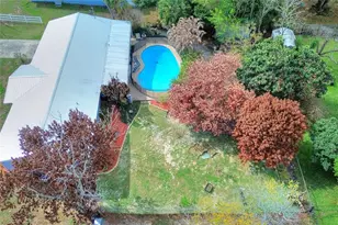 1151 Circle Dr, Lake Wales, FL 33853 - Photo 40