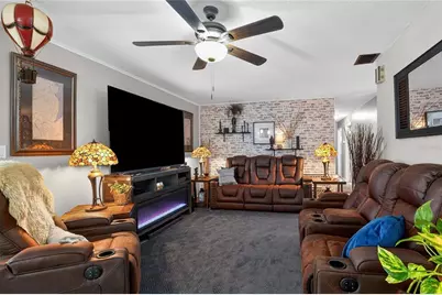 1151 Circle Drive, Lake Wales, FL 33853 - Photo 18