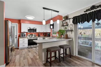 1151 Circle Drive, Lake Wales, FL 33853 - Photo 12