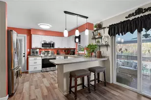 1151 Circle Dr, Lake Wales, FL 33853 - Photo 12