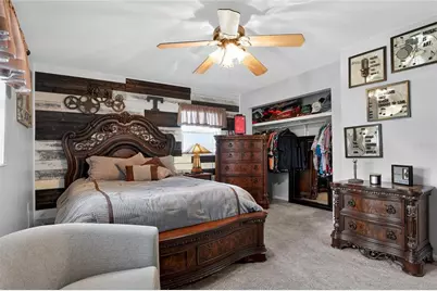 1151 Circle Drive, Lake Wales, FL 33853 - Photo 22