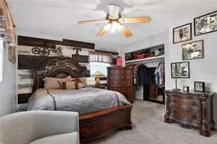 1151 Circle Dr, Lake Wales, FL 33853 - Photo 22