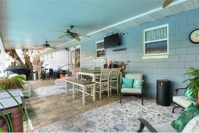 1151 Circle Drive, Lake Wales, FL 33853 - Photo 36