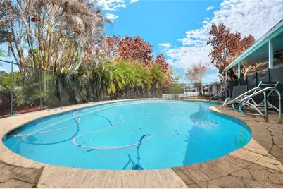 1151 Circle Drive, Lake Wales, FL 33853 - Photo 34