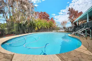 1151 Circle Dr, Lake Wales, FL 33853 - Photo 34