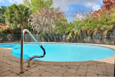 1151 Circle Drive, Lake Wales, FL 33853 - Photo 32