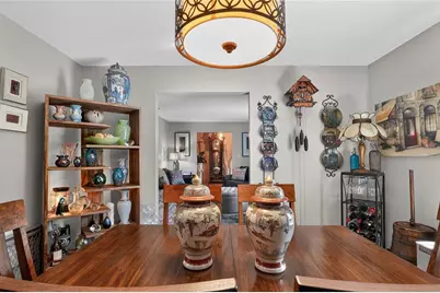 1151 Circle Drive, Lake Wales, FL 33853 - Photo 10