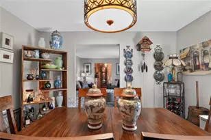 1151 Circle Dr, Lake Wales, FL 33853 - Photo 10