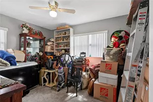 1151 Circle Dr, Lake Wales, FL 33853 - Photo 28