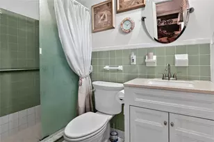 1151 Circle Dr, Lake Wales, FL 33853 - Photo 24